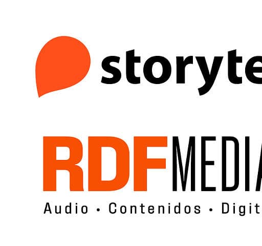 Stoytel RDF