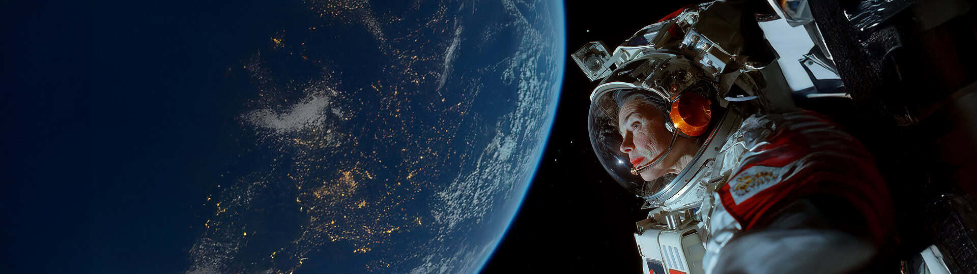 WEBB_image 3603space