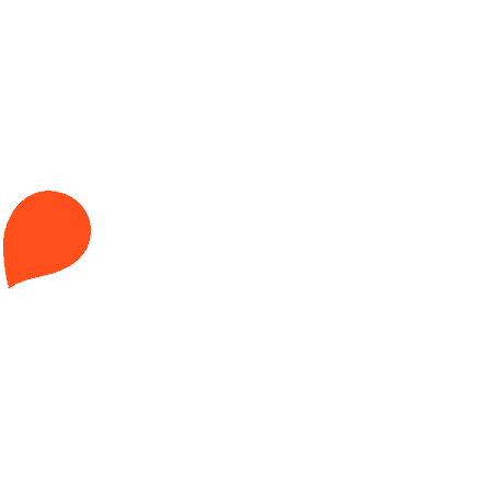 Storytel Logo White