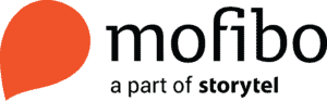 mofibo-storytel-logo
