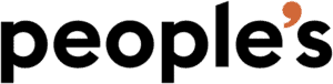 peoples-logo