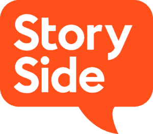 storyside-logo