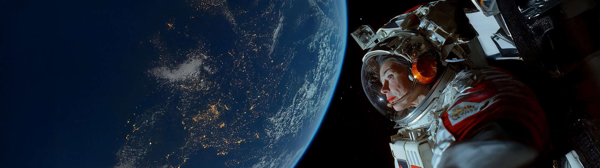 WEBB_image 3603space